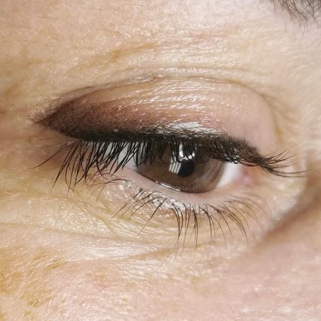 micropigmentacion-de-ojos-before-after-laspalmas