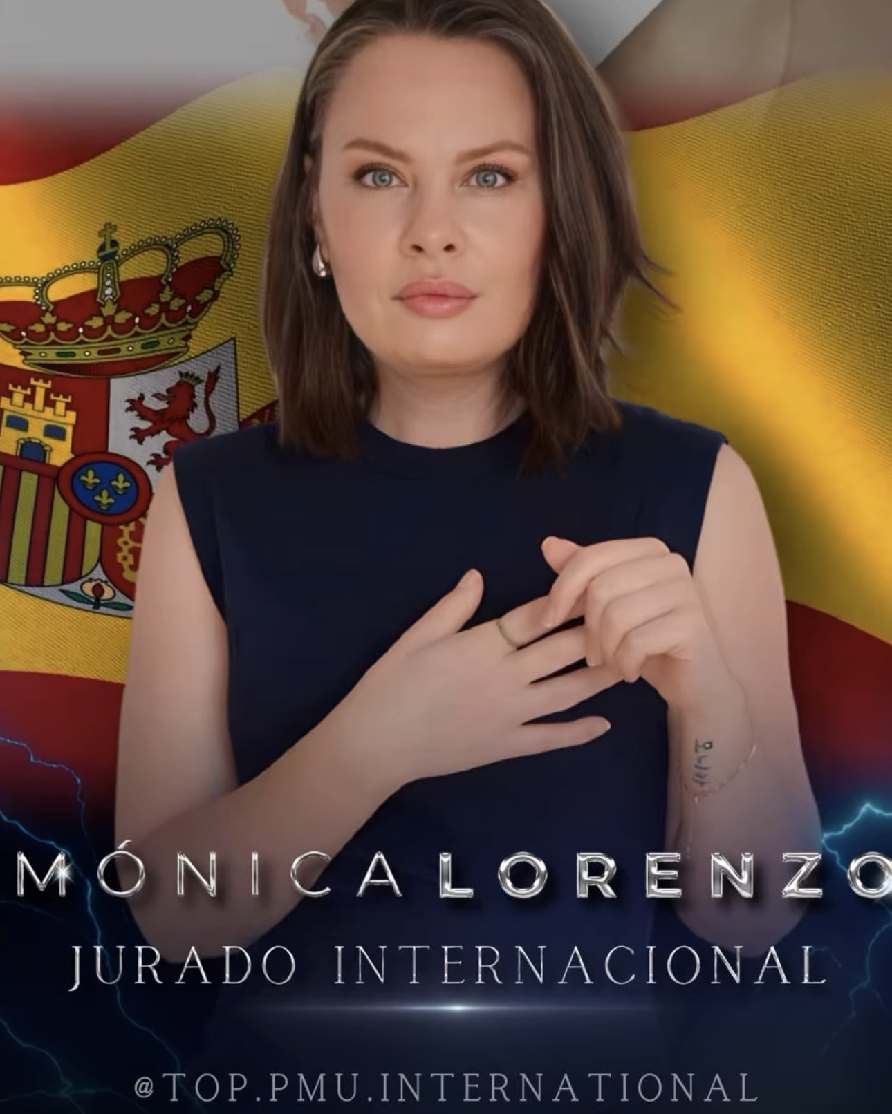 micropigmentacion de areolas en canarias realizada por Mónica Lorenzo